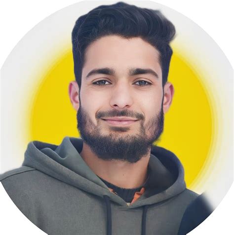 Aadil Mohammad Shorts3gtnp4udwufea