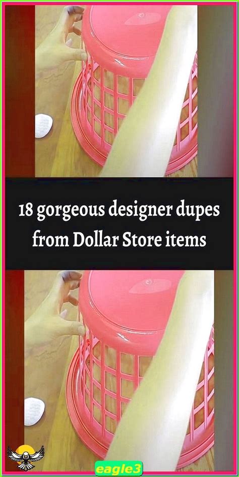 Break Out That Hot Glue Gun Expert Diyer Shares Amazing Unexpected Ways To Use It At Home