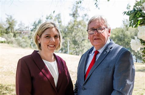 Grace Funerals - More Than A Funeral Home In Sydney