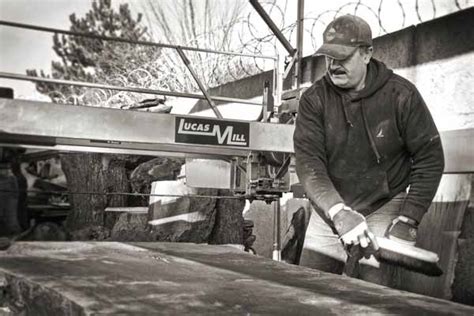 Menlo Hardwoods