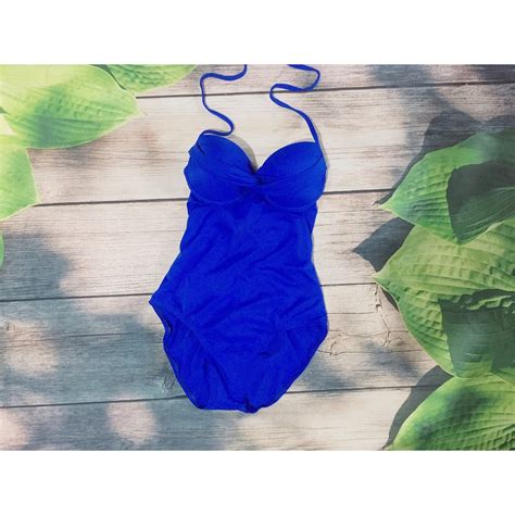 Coca Bikini Li N G Ng M U Xanh Coban V M U Bigbuy Bigbuy Vn