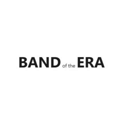 Stream Band Of The Era Music Listen To Songs Albums Playlists For