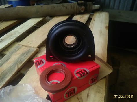 Патрубки и все такое — ГАЗ Газель, 2,5 л, 2008 года | своими руками ...