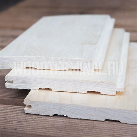 Абаш купить полки для бани, термоабаш погонаж цены в Москве