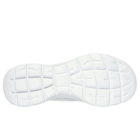 Skechers Womens Skechers Slip Ins Summits Diamond Dream Skechers