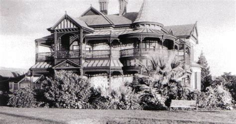 Local History Room City Of Burnside