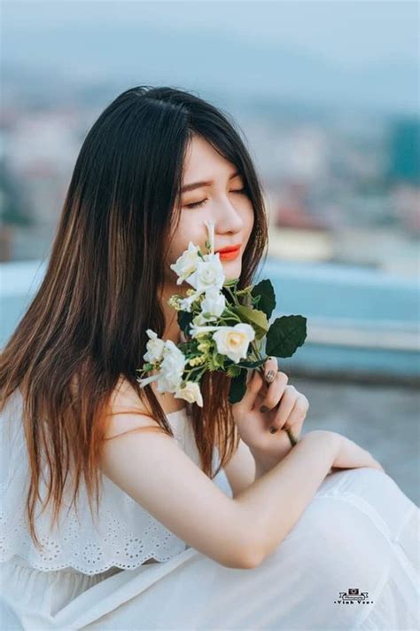 Xu T Hi N Hot Girl C C Ph M B Ch Khoa Quy T H C Chuy N Ng Nh C I N T B T Ch P Ph Huynh