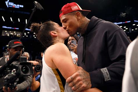 Kelsey Plum Celebrates WNBA Championship with NFL Star Husband Darren