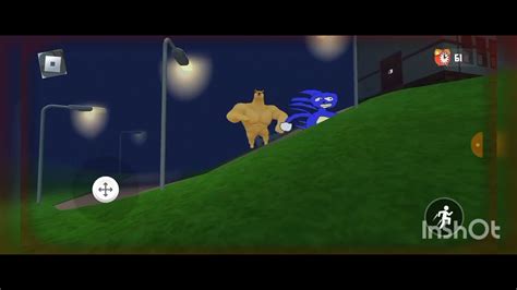 yggg - YouTube
