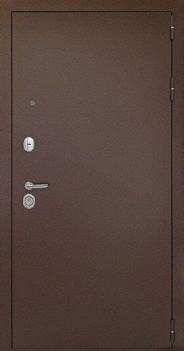 Входные двери - купить недорого в СПб | Интернет-магазин hordoors.ru
