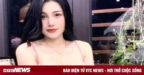 Hot girl Đà thành lãnh án tù vì buôn bán ma túy