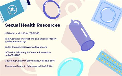 Discussing Sex Education On And Off Campus The Rider Newspaper