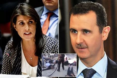 Donald Trump S Wife Melania Naked Shoot For GQ Magazine As Girl On Girl Photos Are Exposed