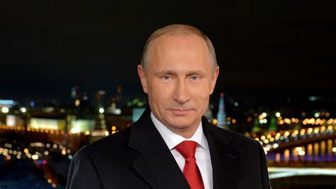 Фото Путина Формат А4 – Telegraph