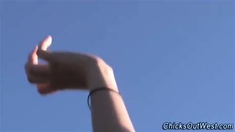 Real Aussies Nude Beach