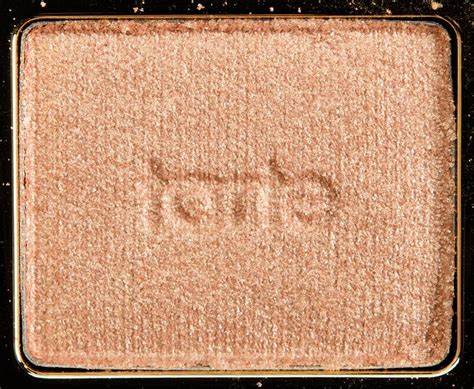 Tarte Toasted Tartelette Amazonian Clay Palette Review Photos Swatches