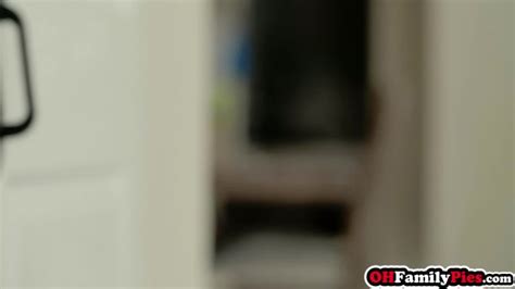 Teen Kyler Quinn Got Stuck And Fuck By Lucky Big Cock Stepbro Codey Steele Swedish69