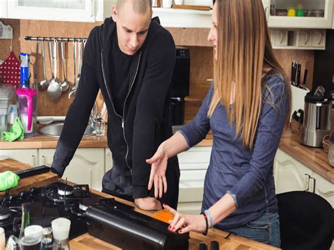 Vacuum Sealer Types: Chamber, External, Handheld & Manual | VSM