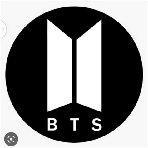 Best Team Section Youtube
