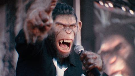 10 Recent Movies NOBODY Saw Coming – Page 2