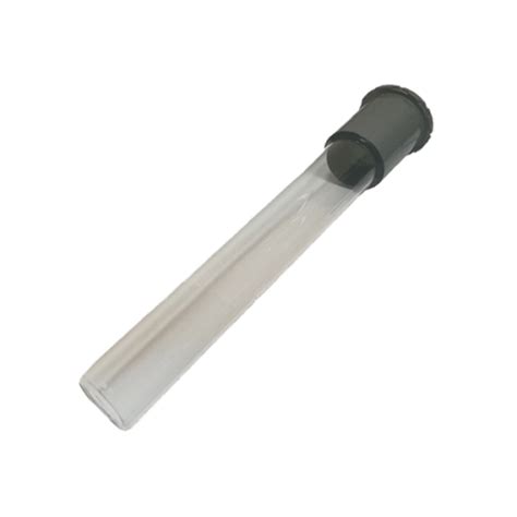 Колба для фильтра Bio-filter 100 (Pondtech) - EcoPrud.ru