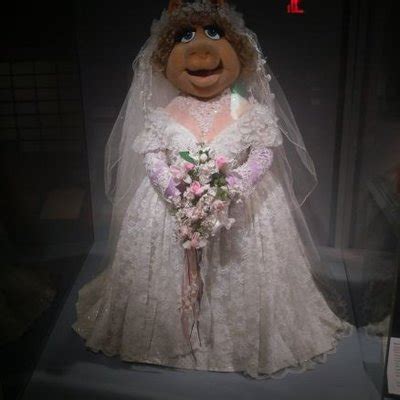 Secret Stars Julia Only Sweet Girls My XXX Hot Girl