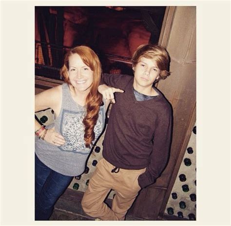 175 Best Images About Jace Norman On Pinterest Official Trailer