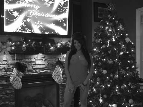 Bikini Model Stella Ray AI Enhanced PC Topaz Faceai Enhance X Porn Pic