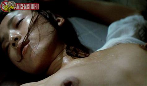 Angel Guts Nami Nude Pics Page