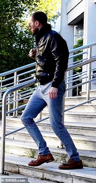 Gay Man Tricked Four Straight Men Into Sex After Posing As A Woman On Apps Including Tinder