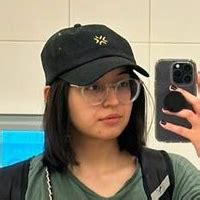 Billie Eilish Nude Leaks Fapopedia