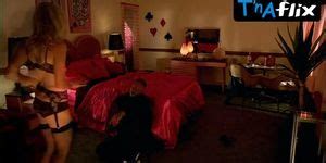 Bridgette Wilson Sexy Scene In The Real Blonde Porn Videos