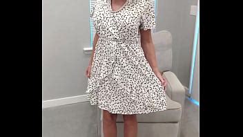 Introducing Sherry Sexton XVIDEOS