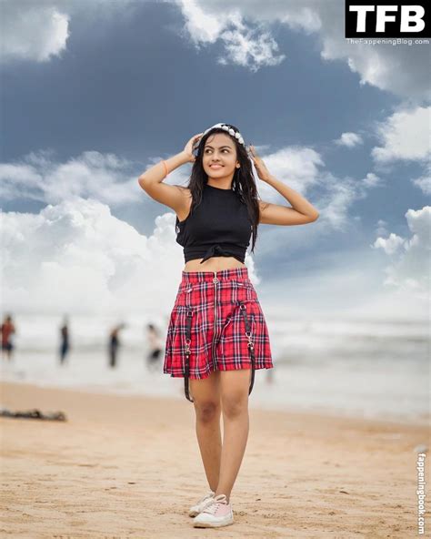 Beauty Khan Nude The Fappening Photo FappeningBook