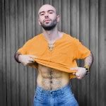 Louiferdi S Gay Porn Videos Pornhub