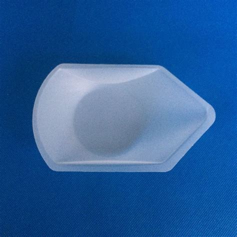 lab instrument laboratory equipment  ml disposable white pour