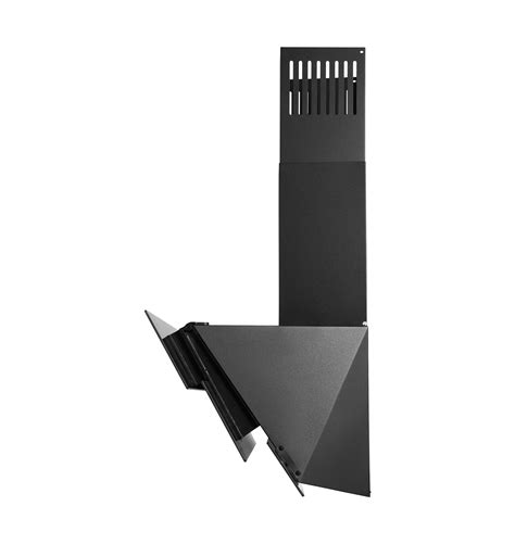 КСН 6103 BL — Kitll