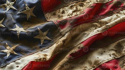 Old Us Flag Stock Photos Images And Backgrounds For Free Download