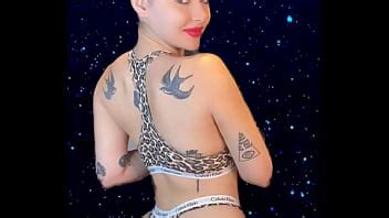 Gros Butin Noir Xvideos