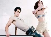 Anna Cappellini Nude Celebrities Forum Famousboard