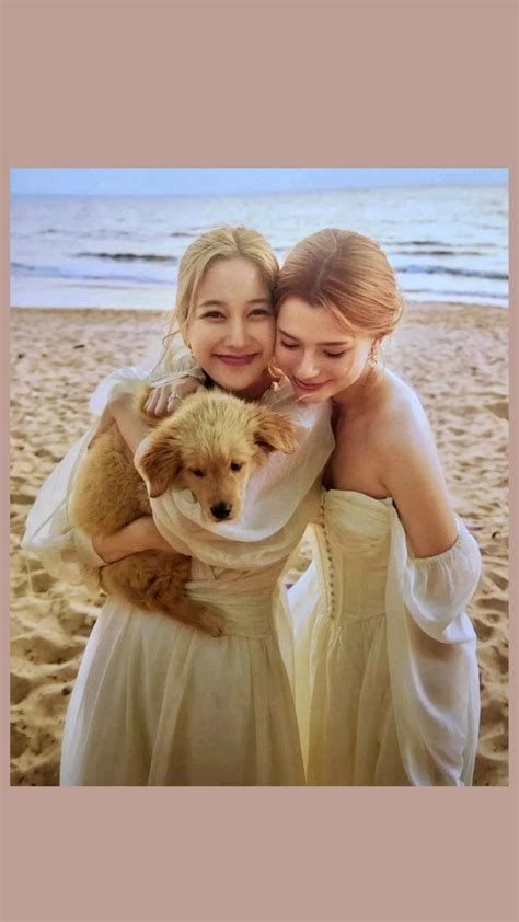 FREENBECKY Cute Lesbian Couples Selena Gomez Music Lesbian Couple