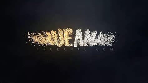 Zoe Bloom Porn Videos Porn Star Sex Scenes Xhamster