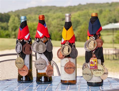 The 5 Best Wineries To Visit On The Hermann Wine Trail Hermann Mo