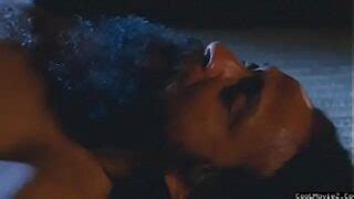 Redeeming Love Nude Scene Spankbang