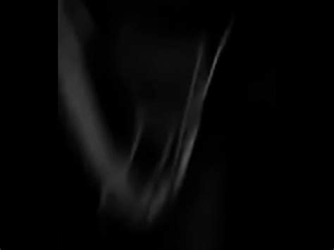 Felicia BBW Sucking Me From Pof Pt2 XVIDEOS