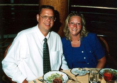 richard todd newcomb  dayton   court  arrest records