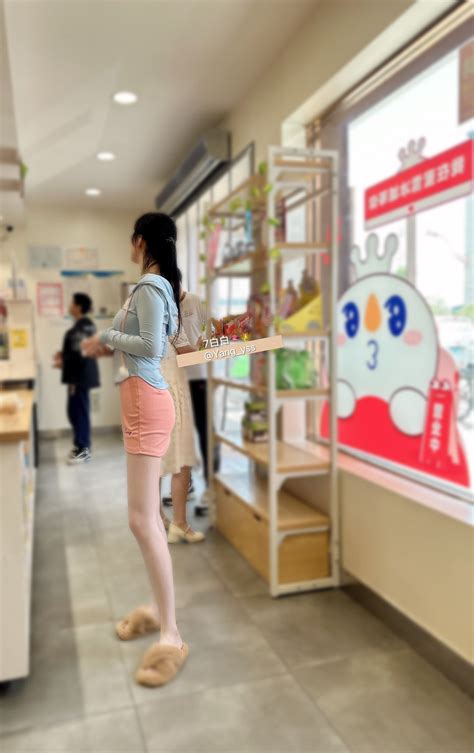 7白白 on Twitter 来口冰淇淋 lingerie 0 绫凝脂 绫天生丝滑 https t co DjmTVjEi2B Twitter