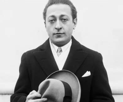 Биография Яша Хейфец