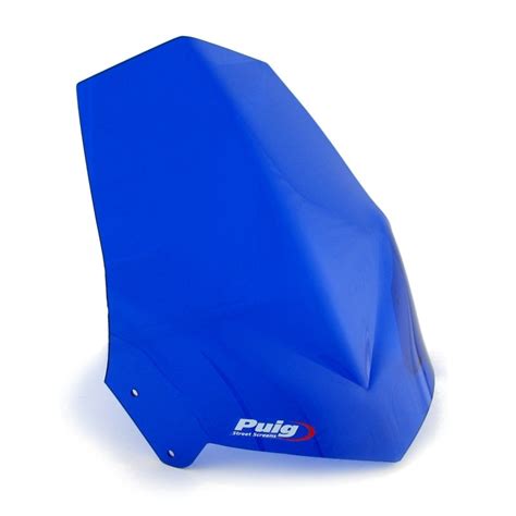 C Pula Puig Carenabris Naked New Generation Sport Para Suzuki Gsr Todo Para Ti Y Tu Moto