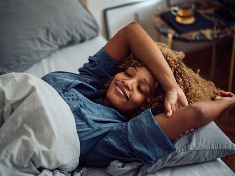 The Best Cooling Pajamas For Hot Sleepers Essence